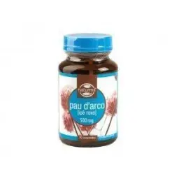 Imagen del producto 5605481408182