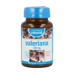 Imagen del producto 5605481408199