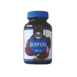 Imagen del producto 5605481408229