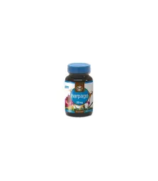 Imagen del producto 5605481408311