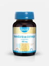 Imagen del producto 5605481408328