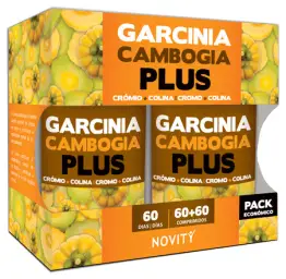 Imagen del producto 5605481408373