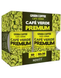 Imagen del producto 5605481408397