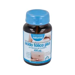 Imagen del producto 5605481408441