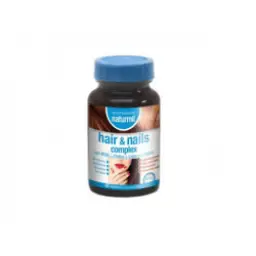 Imagen del producto 5605481408519