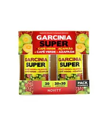 Imagen del producto 5605481408533