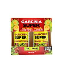 Imagen del producto 5605481408533