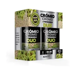 Imagen del producto 5605481408540