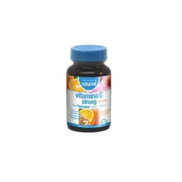 Imagen del producto 5605481408731