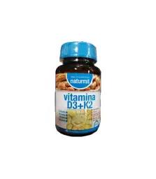 Imagen del producto 5605481408779