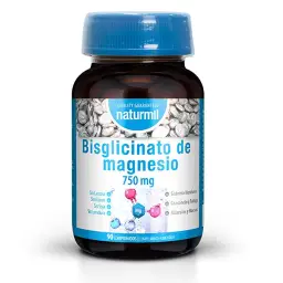 Imagen del producto 5605481408977