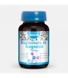 Imagen del producto 5605481408977