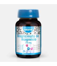Imagen del producto 5605481408977