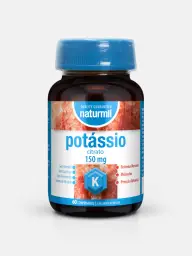 Imagen del producto 5605481409004