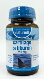 Imagen del producto 5605481507045