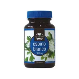 Imagen del producto 5605481507052