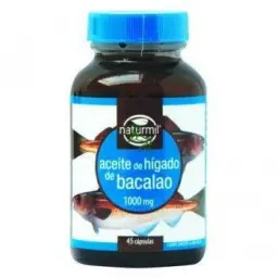 Imagen del producto 5605481507120