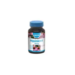 Imagen del producto 5605481507281