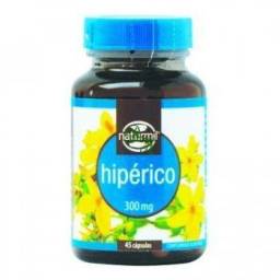 Imagen del producto 5605481507298