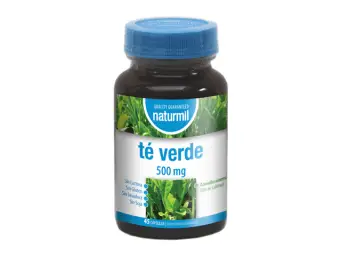 Imagen del producto 5605481507311