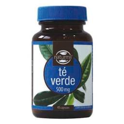 Imagen del producto 5605481507311