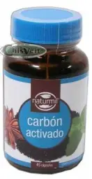 Imagen del producto 5605481507328