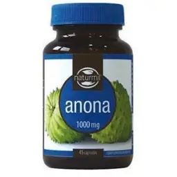 Imagen del producto 5605481507441