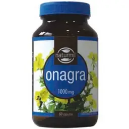 Imagen del producto 5605481507526