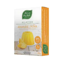 Imagen del producto 5605481612022