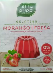 Imagen del producto 5605481612039