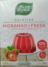 Imagen del producto 5605481612039