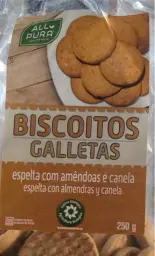 Imagen del producto 5605481612176