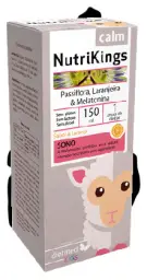 Imagen del producto 5605481811081