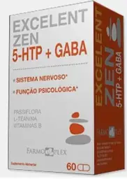 Imagen del producto 5606131600222