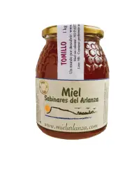 Imagen del producto 57