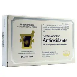 Imagen del producto 5709976204201