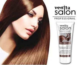 Imagen del producto 5902101518437