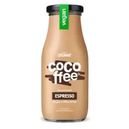 Imagen del producto 5906728447514