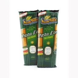 Imagen del producto 5948935002605