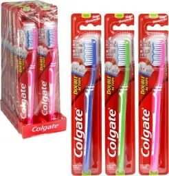 Imagen del producto 6001067502005