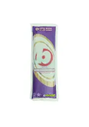 Imagen del producto 619286603005