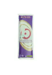 Imagen del producto 619286603005