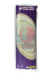 Imagen del producto 619286606006