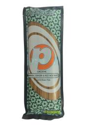 Imagen del producto 619286609007