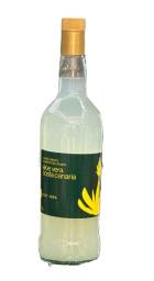 Imagen del producto 6281767904754