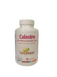 Imagen del producto 628747000017