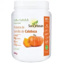 Imagen del producto 628747023962