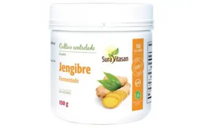 Imagen del producto 628747023979