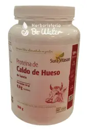 Imagen del producto 628747024075
