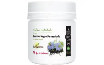 Imagen del producto 628747025546